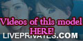 pinkitorres PRIVATE